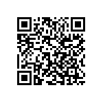 1210J0500223JXT QRCode