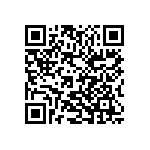1210J0500223KCR QRCode