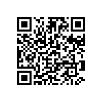 1210J0500223KDT QRCode