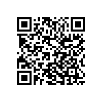 1210J0500223MDR QRCode