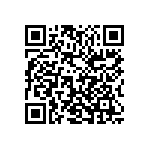 1210J0500223MXT QRCode