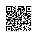 1210J0500224JXT QRCode