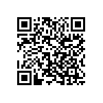 1210J0500224KDT QRCode