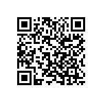 1210J0500224KXT QRCode