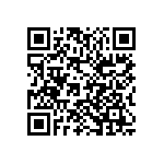 1210J0500270FFR QRCode