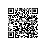 1210J0500270JAT QRCode