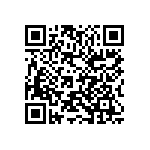 1210J0500270KAR QRCode