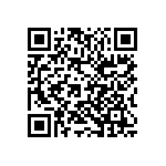 1210J0500270KFR QRCode