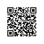 1210J0500271FCR QRCode