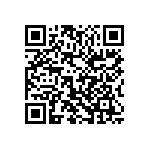 1210J0500271GCT QRCode