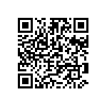 1210J0500271JAT QRCode