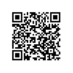 1210J0500271JCR QRCode