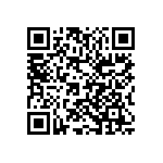 1210J0500271JFR QRCode