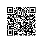 1210J0500271JFT QRCode