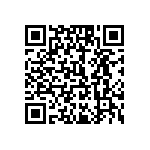 1210J0500271KAR QRCode