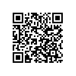 1210J0500272FAR QRCode