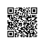 1210J0500272FCR QRCode