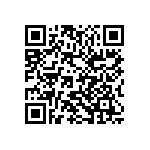 1210J0500272GCR QRCode