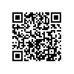 1210J0500272GFT QRCode