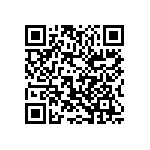 1210J0500272JCT QRCode