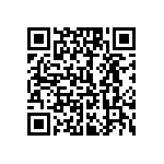 1210J0500272JDT QRCode