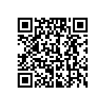 1210J0500272JFT QRCode