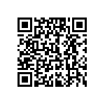 1210J0500272JXR QRCode