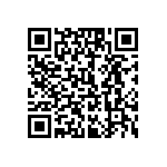 1210J0500272KCT QRCode