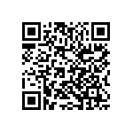 1210J0500272KFR QRCode