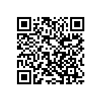 1210J0500272KFT QRCode