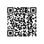 1210J0500272KXT QRCode