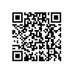 1210J0500272MXR QRCode