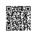 1210J0500273JDR QRCode