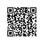 1210J0500273JDT QRCode