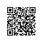 1210J0500273KCT QRCode