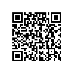 1210J0500273KDR QRCode