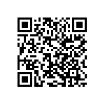 1210J0500273KDT QRCode