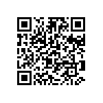 1210J0500273KXR QRCode