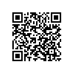 1210J0500274MXR QRCode