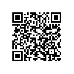 1210J0500274MXT QRCode