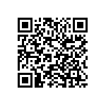 1210J0500330FAR QRCode