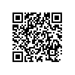 1210J0500330FAT QRCode