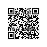 1210J0500330GCT QRCode