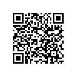 1210J0500330JFR QRCode