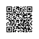 1210J0500330KCR QRCode