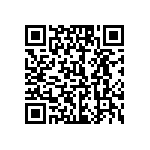 1210J0500330KCT QRCode