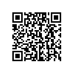 1210J0500331FCT QRCode