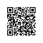 1210J0500331GAR QRCode