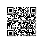 1210J0500331GCT QRCode