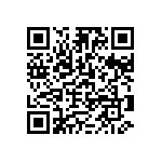 1210J0500331JAT QRCode